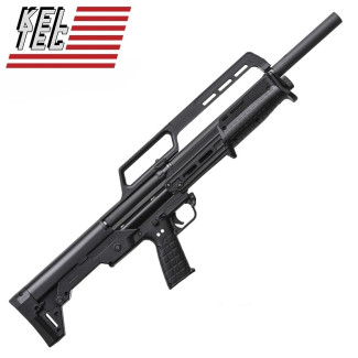 Рушниця мисливська Kel-Tec KS7 кал.12