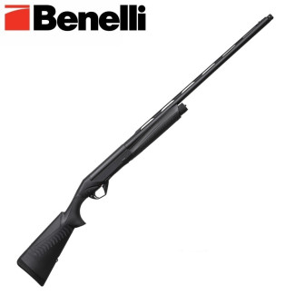 Рушниця мисливська Benelli Super Black Eagle 3 Left Hand кал.12 28"