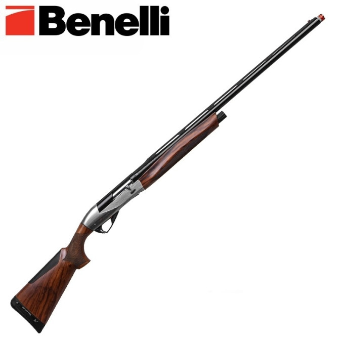 Рушниця мисливська Benelli Ethos Sport кал.12 30"
