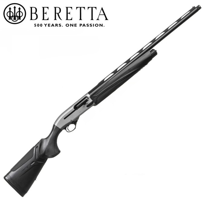 Рушниця мисливська Beretta A400 Xtreme Plus Synthetic 12/89/76 KickOff ОСHP