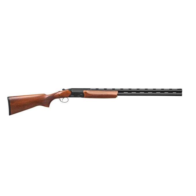 Рушниця мисливська TARGET S3 Perfetto 12/76