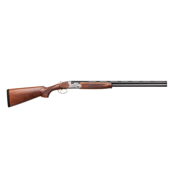 Рушниця мисливська Beretta 686 Silver Pigeon I 20/76 / 67см