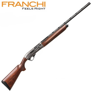 Рушниця мисливська FRANCHI Affinity Companion Labrador кал.20/66