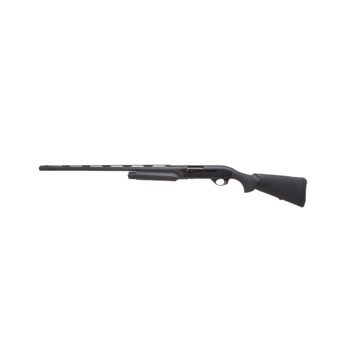 Рушниця мисливська Benelli M2 LH кал.12 28"