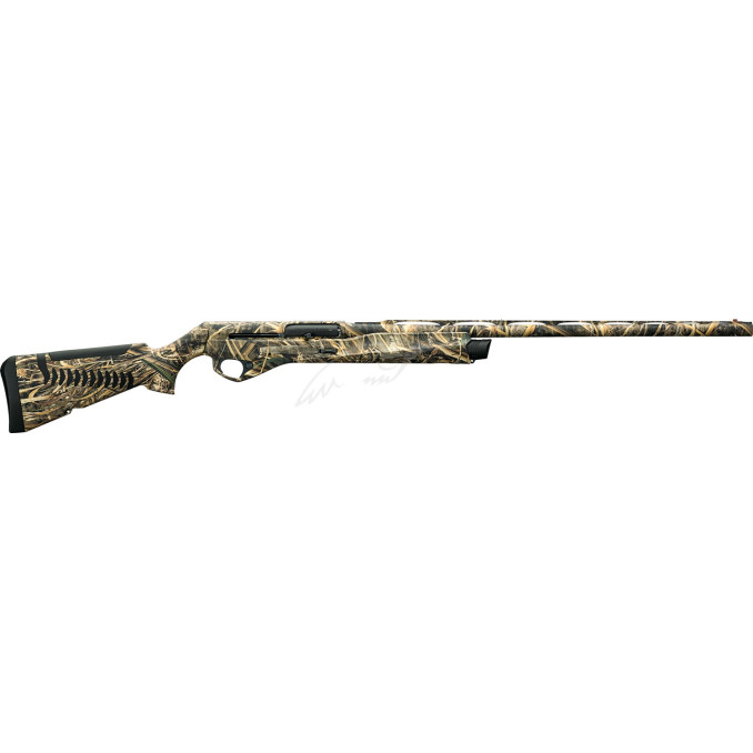 Рушниця мисливська Benelli S.Vinci Max-5 кал.12 28 "