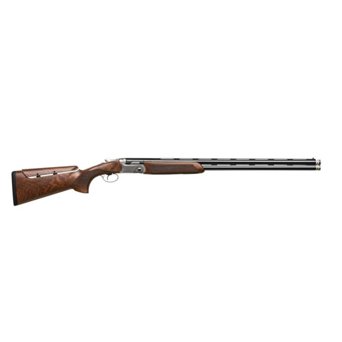 Рушниця мисливська Beretta 694 Sporting 12/76 / 76см B-Fast OCHP