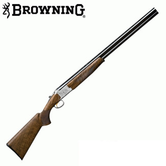 Ружье Browning B525 Hunter Elite 20M калибр 20/76