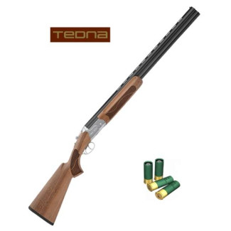 Tedna PRIME S12C Ружье двухствольное 8607116