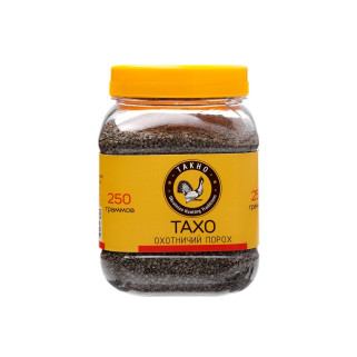 Порох "Тахо", 250 г.