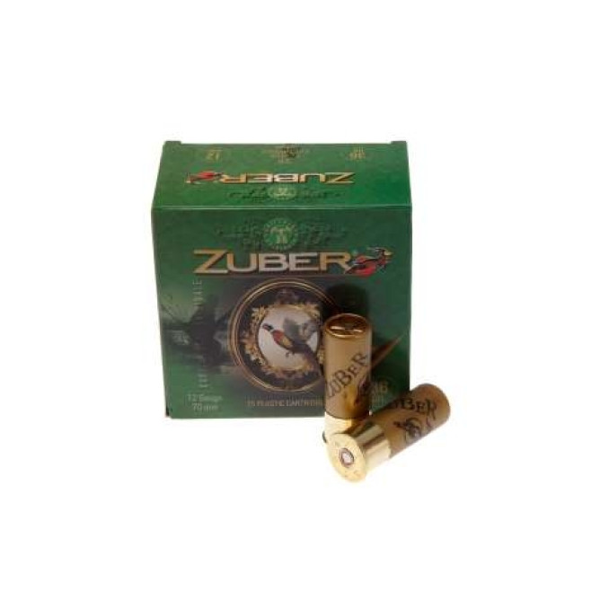 Карабін POF-USA P-415 кал .223 Rem (5.56 / 45) ствол 37 см. Колір: Бронза