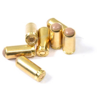 Патроны травматические 9мм "Safari - P"