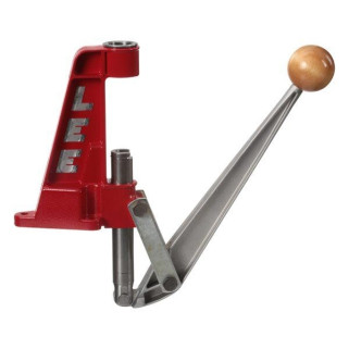 Пресс Lee Reloader