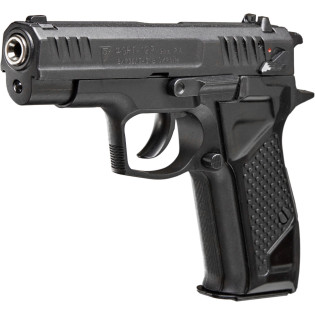 Травматичний пістолет Форт 12Р кал.9мм