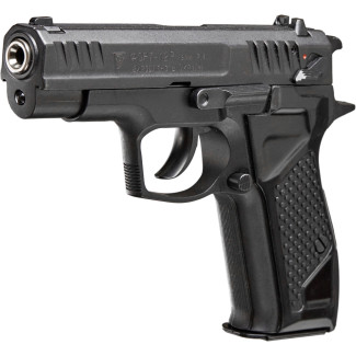 Травматичний пістолет Форт 12Р кал.9мм