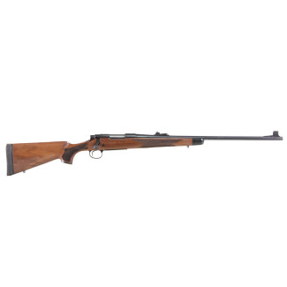 Карабін нарізний Remington 700 CDL к.30-06 60см