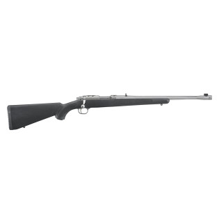 7402" 77/44" 44MAG Карабін мисливський RUGER