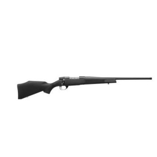 Карабін нарізний Weatherby Vanguard 2 RC Synthetic Youth к.223Rem 20"