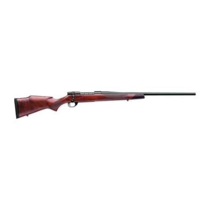 Карабін нарізний Weatherby Vanguard 2 Sporter к.223Rem 24"