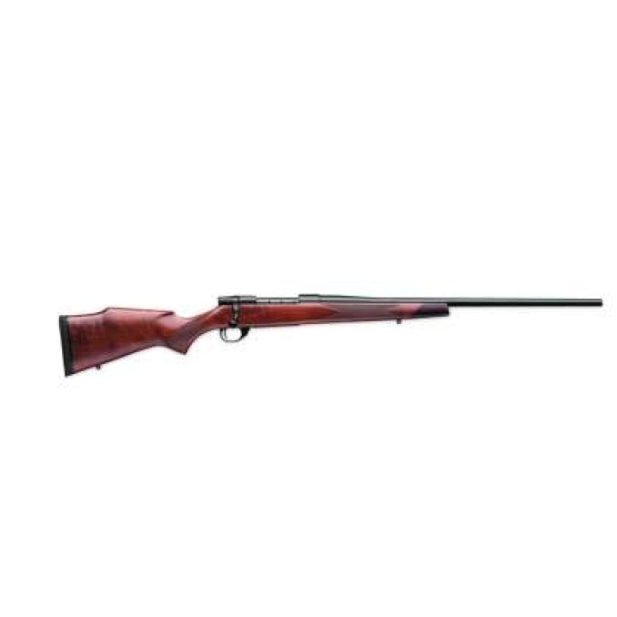 Карабін нарізний Weatherby Vanguard 2 Sporter к. 300WinMag 24"
