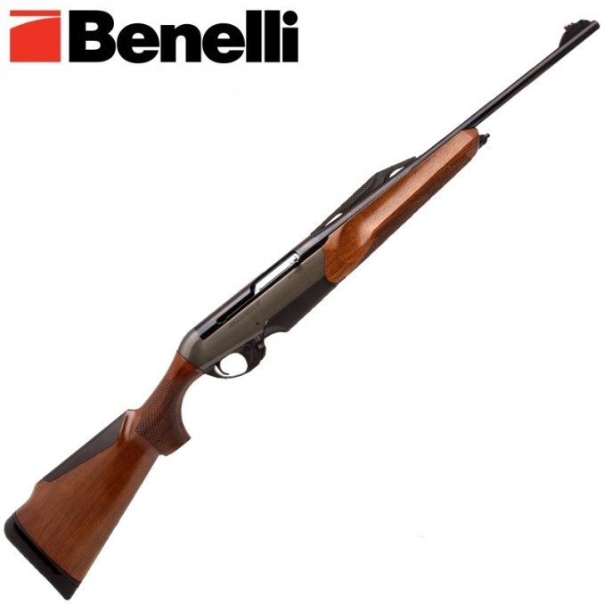 Карабин охотничий Benelli Argo-E PRO кал.30-06