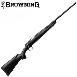Карабин нарезной Browning X-Bolt Compo кал.308Win