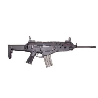 Карабин нарезной Beretta ARX100 223Rem