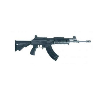 Карабін нарізний Форт-228М