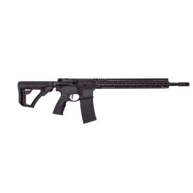 Карабін нарізний Daniel Defense V11 Pro k.223Rem 18"