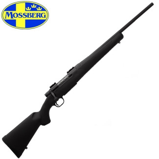 Карабин нарезной Mossberg Patriot Super Bantam k.308Win