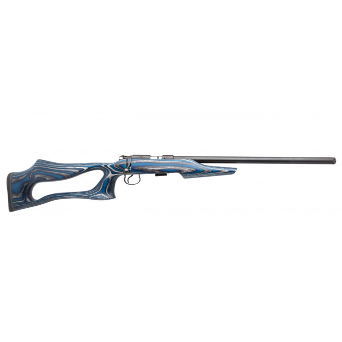 Карабін нарізний CZ455 Varmint Evolution кал.22LR