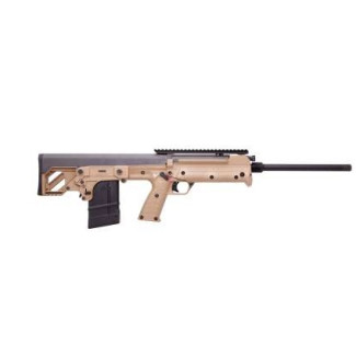 Карабін нарізний KelTec 308Win Tan