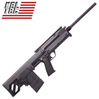 Карабин нарезной KelTec 308Win Black