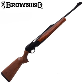 Карабин нарезной Browning BAR MK3 Hunter Fluted кал.30-06 MG4 DBM
