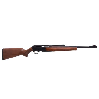 Карабин нарезной Browning BAR MK3 Hunter Fluted 308Win MG4 DBM