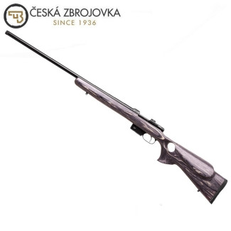 Карабин нарезной CZ527 Thumbhole кал.223Rem