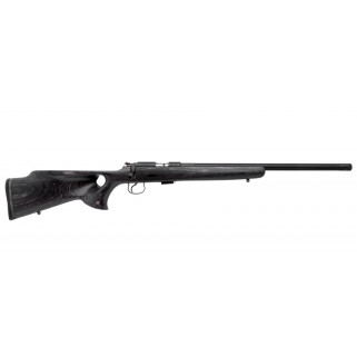 Карабін нарізний CZ455 Thumbhole кал.22LR