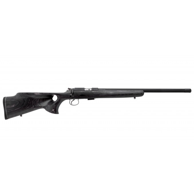 Карабін нарізний CZ455 Thumbhole кал.22LR
