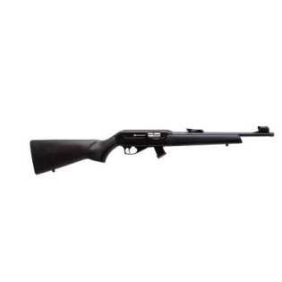 Карабін нарізний CZ512 Carbine кал.22LR