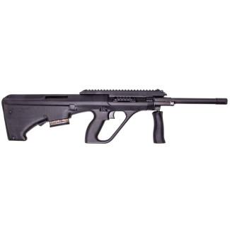 Карабин нарезной Steyr AUG A3 Z к.223Rem