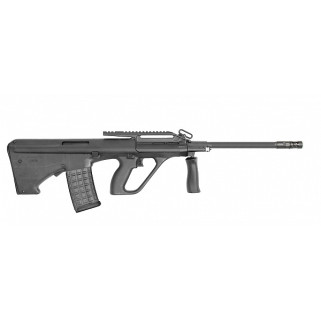 Карабин нарезной Steyr AUG Z к.223Rem 508мм с планкой Picatinny