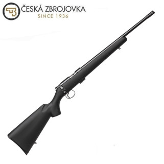 Карабин нарезной CZ455 Synthetic кал.22LR