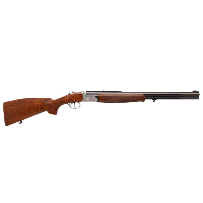Рушниця комбінована Antonio Zoli Corona LX SEP 12/70 кал.8х57jrs
