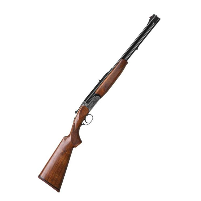 Карабін нарізний Antonio Zoli Focus 1 EMS кал.30-06 Sprg