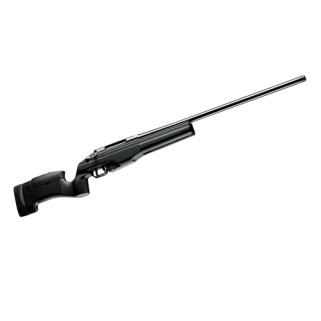 Карабин нарезной Sako TRG-42 338 Lapua Mag Black 27 ''