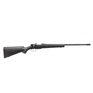 Карабін нарізний CZ527 Synthetic M1 кал.223 Rem (M14x1)