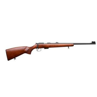 Карабін нарізний CZ455 Lux кал.17HMR