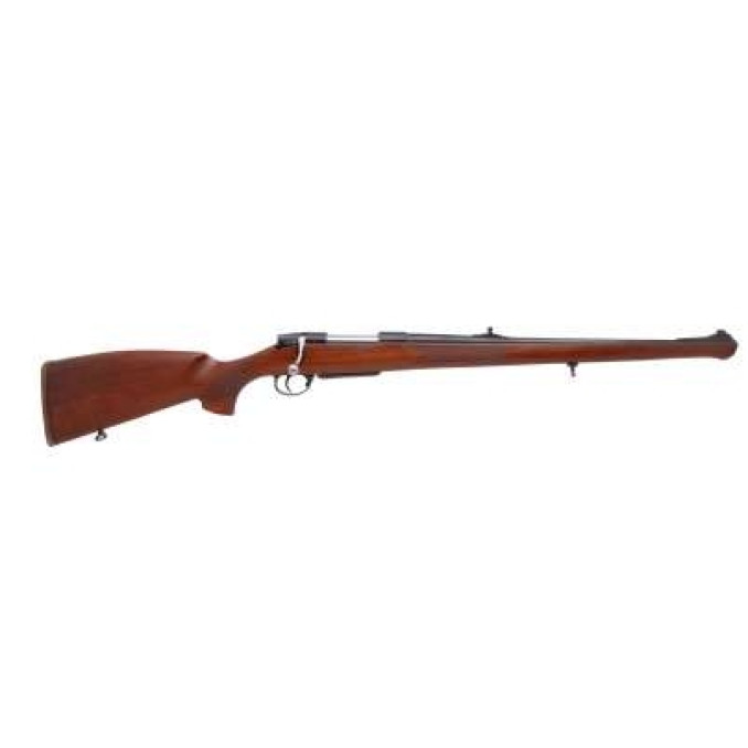 Карабін нарізний Antonio Zoli AZ1900 Stutzen Standart кал.30-06Sprg 53см
