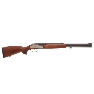 Рушниця комбінована Mannlicher Duett Elegance к.12/76, 30-06 600мм