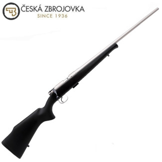 Карабин нарезной ZKM452-2E Style кал.22LR