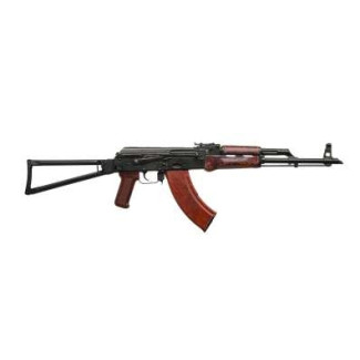 Карабин нарезной МКМ-072Сб